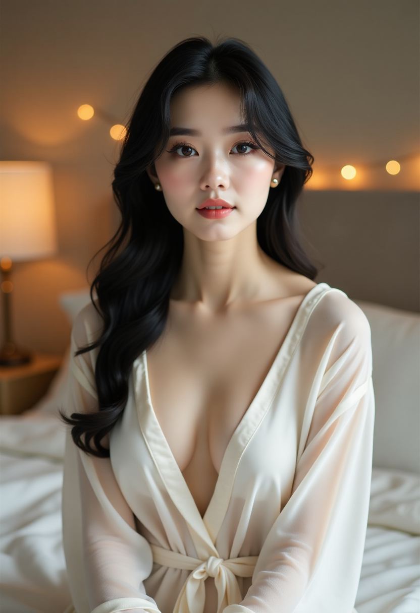 危险关系